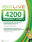 Xbox Live 4200 Microsoft Points UK (online code) (X360)