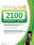 Xbox Live 2100 Microsoft Points UK (online code) (X360)