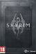 The Elder Scrolls V Skyrim: Legendary Edition - wersja cyfrowa The Elder Scrolls V Skyrim: Legendary Edition - wersja cyfrowa